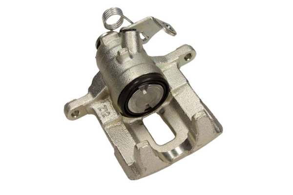 Тормозной суппорт - 82-0424 MAXGEAR