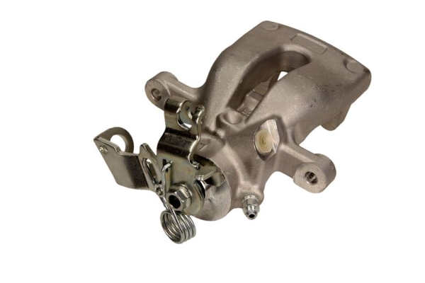 Brake Caliper - 82-0425 MAXGEAR