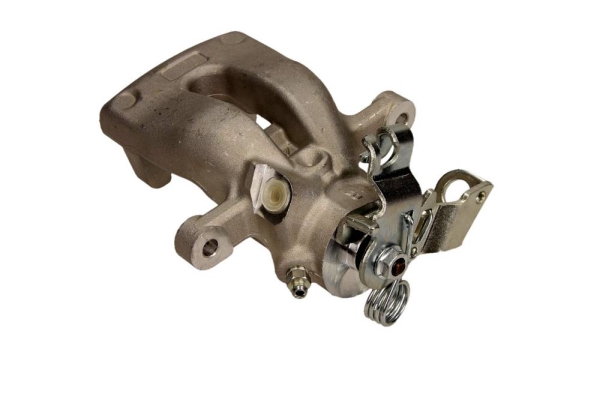 Pinza freno - 82-0426 MAXGEAR