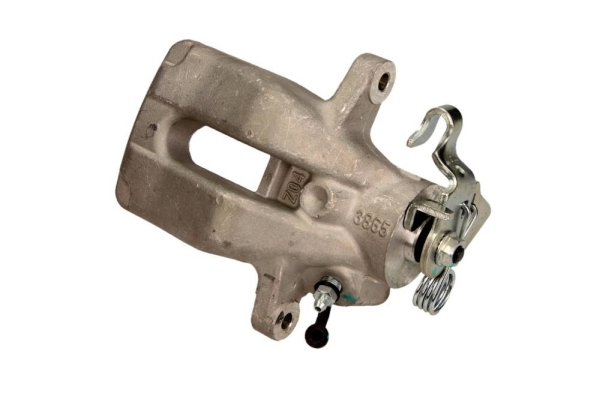 Brake Caliper - 82-0435 MAXGEAR