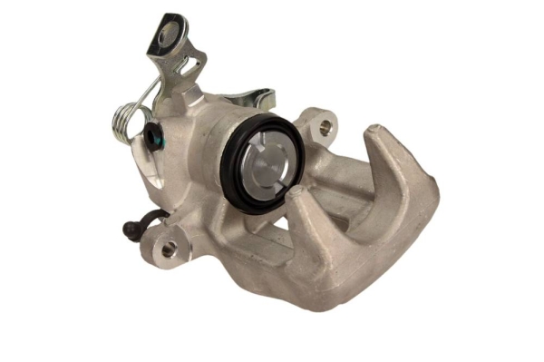 Brake Caliper - 82-0435 MAXGEAR
