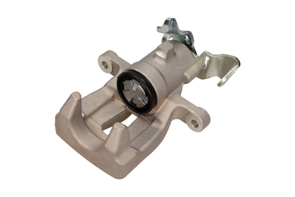 Тормозной суппорт - 82-0441 MAXGEAR