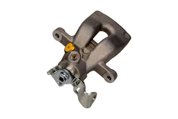 Brake Caliper - 82-0441 MAXGEAR