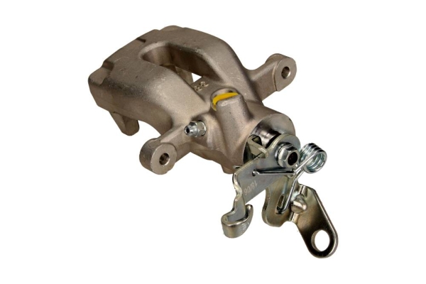 Brake Caliper - 82-0453 MAXGEAR