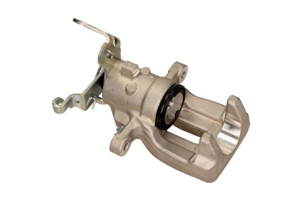 Тормозной суппорт - 82-0453 MAXGEAR