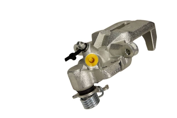 Brake Caliper - 82-0457 MAXGEAR