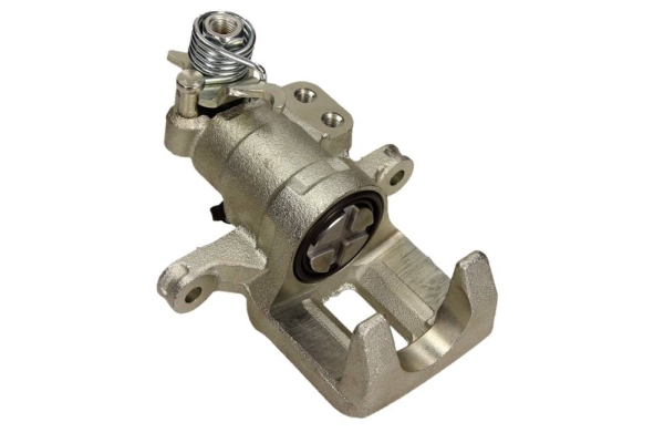 Тормозной суппорт - 82-0457 MAXGEAR