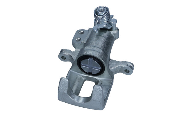 Bremssattel - 82-0458 MAXGEAR