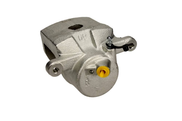 Pinza freno - 82-0462 MAXGEAR