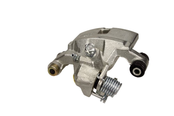 Brake Caliper - 82-0475 MAXGEAR
