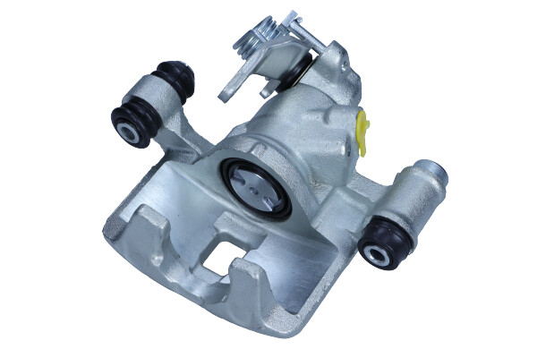 Pinza freno - 82-0476 MAXGEAR