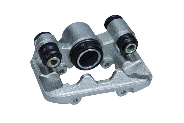 Pinza freno - 82-0478 MAXGEAR