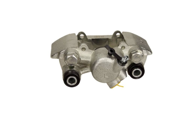 Pinza freno - 82-0483 MAXGEAR