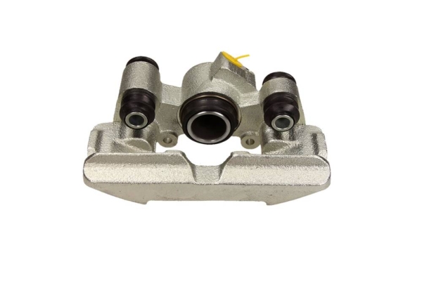 Тормозной суппорт - 82-0483 MAXGEAR