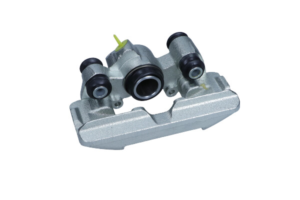 Pinza freno - 82-0484 MAXGEAR