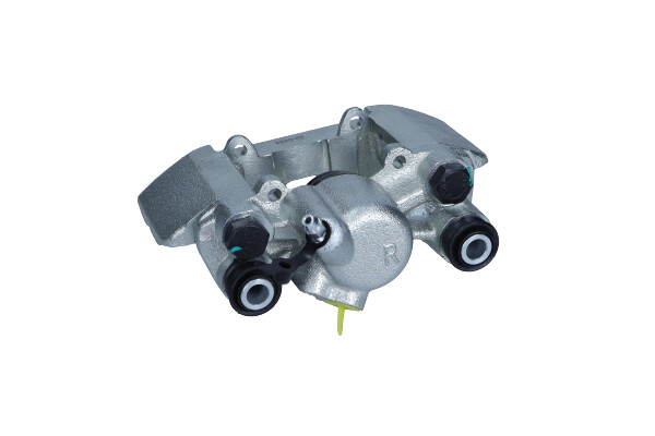 Тормозной суппорт - 82-0484 MAXGEAR