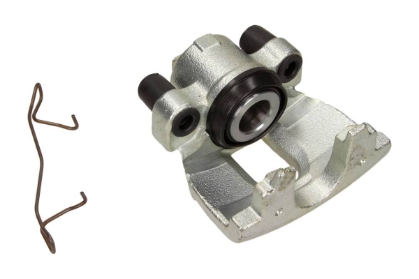 Brake Caliper - 82-0488 MAXGEAR