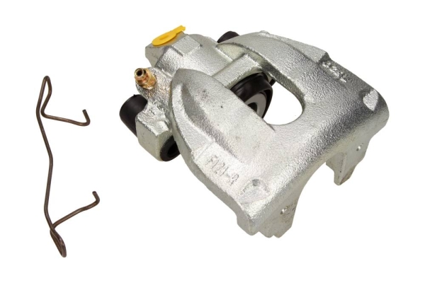 Brake Caliper - 82-0488 MAXGEAR
