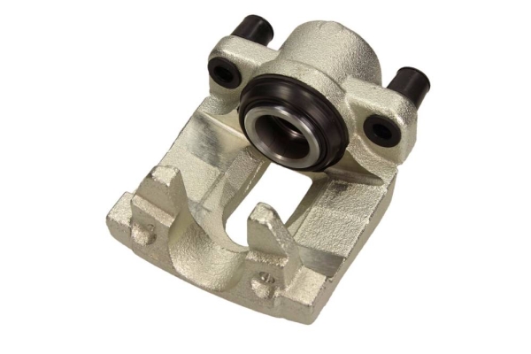 Тормозной суппорт - 82-0489 MAXGEAR