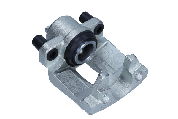 Brake Caliper - 82-0490 MAXGEAR