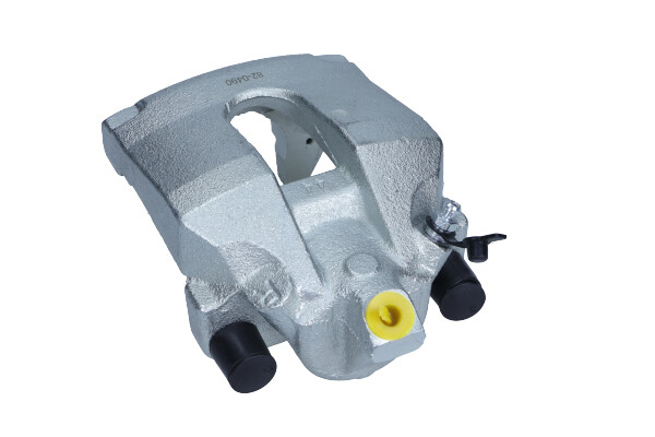 Тормозной суппорт - 82-0490 MAXGEAR