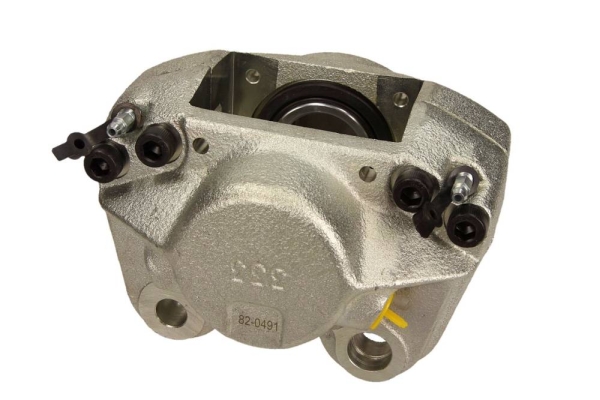Brake Caliper - 82-0491 MAXGEAR