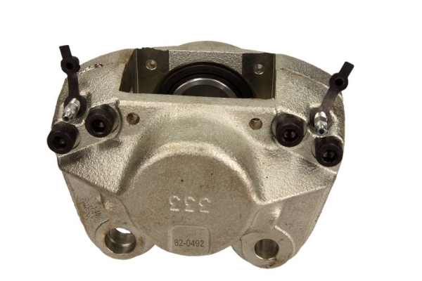 Brake Caliper - 82-0492 MAXGEAR