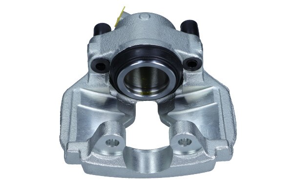 Brake Caliper - 82-0493 MAXGEAR