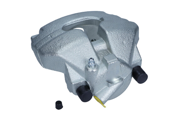 Тормозной суппорт - 82-0493 MAXGEAR
