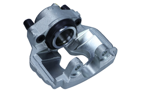 Brake Caliper - 82-0494 MAXGEAR