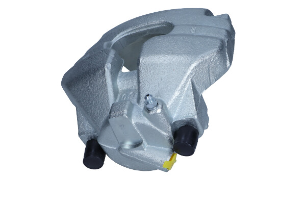 Тормозной суппорт - 82-0494 MAXGEAR