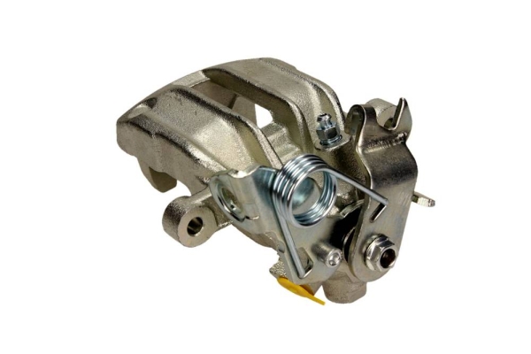 Brake Caliper - 82-0497 MAXGEAR