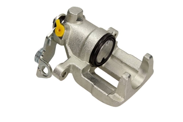 Тормозной суппорт - 82-0497 MAXGEAR