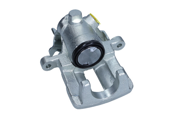 Brake Caliper - 82-0498 MAXGEAR