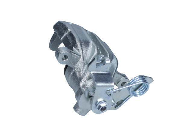 Тормозной суппорт - 82-0498 MAXGEAR