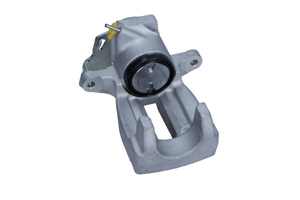 Pinza freno - 82-0499 MAXGEAR