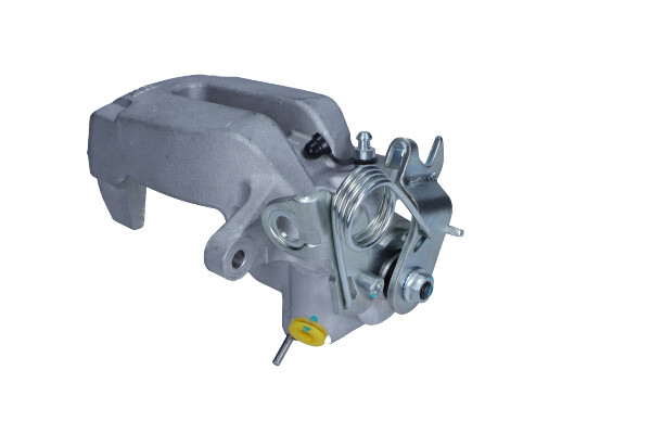 Тормозной суппорт - 82-0499 MAXGEAR