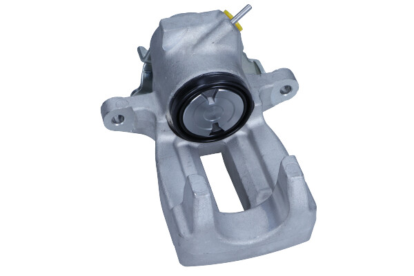 Brake Caliper - 82-0500 MAXGEAR