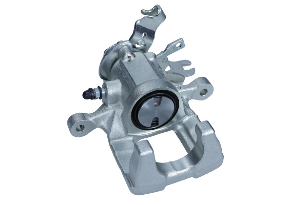 Тормозной суппорт - 82-0503 MAXGEAR