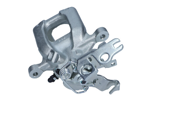 Тормозной суппорт - 82-0503 MAXGEAR