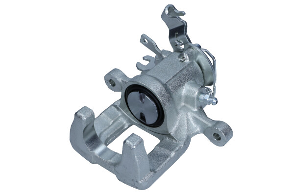 Brake Caliper - 82-0504 MAXGEAR