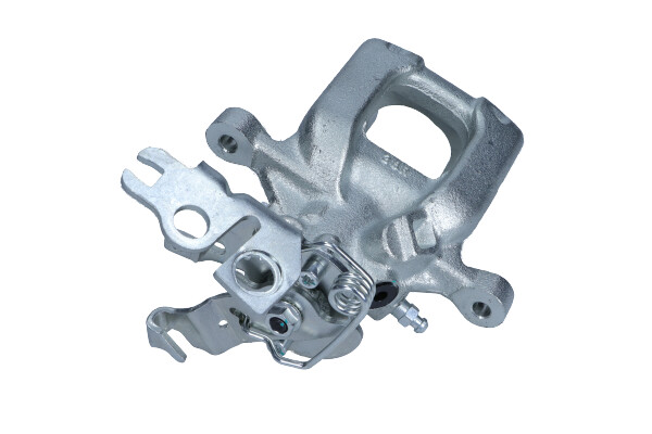 Brake Caliper - 82-0504 MAXGEAR