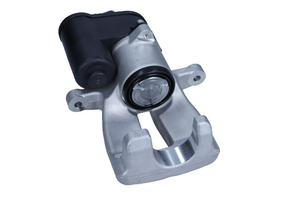 stabdžių apkaba - 82-0505 MAXGEAR