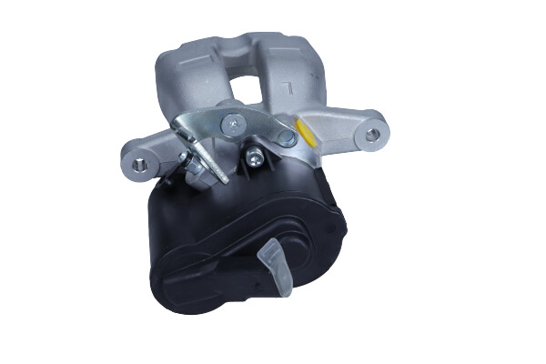 Тормозной суппорт - 82-0505 MAXGEAR