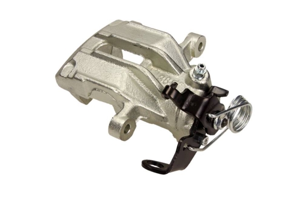 Brake Caliper - 82-0507 MAXGEAR