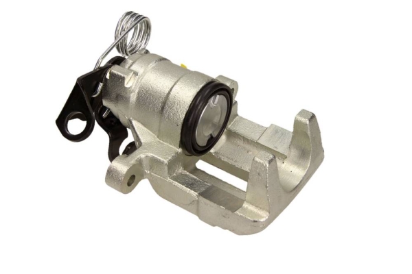 Тормозной суппорт - 82-0507 MAXGEAR