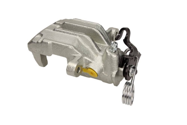 Brake Caliper - 82-0508 MAXGEAR