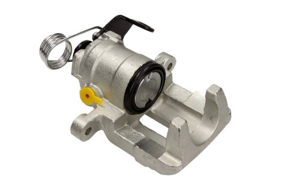 Brake Caliper - 82-0508 MAXGEAR