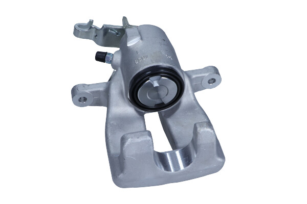 Brake Caliper - 82-0509 MAXGEAR