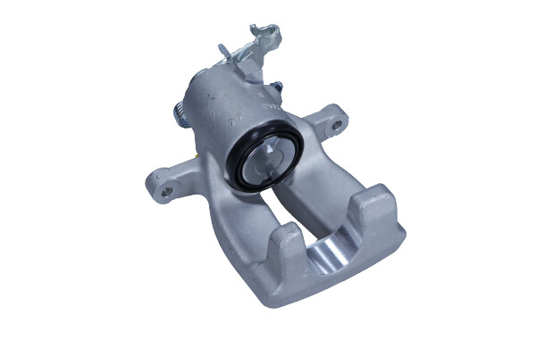 Brake Caliper - 82-0510 MAXGEAR